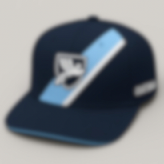 Selección 2025 azul marino (sábado 2 de Agosto)
