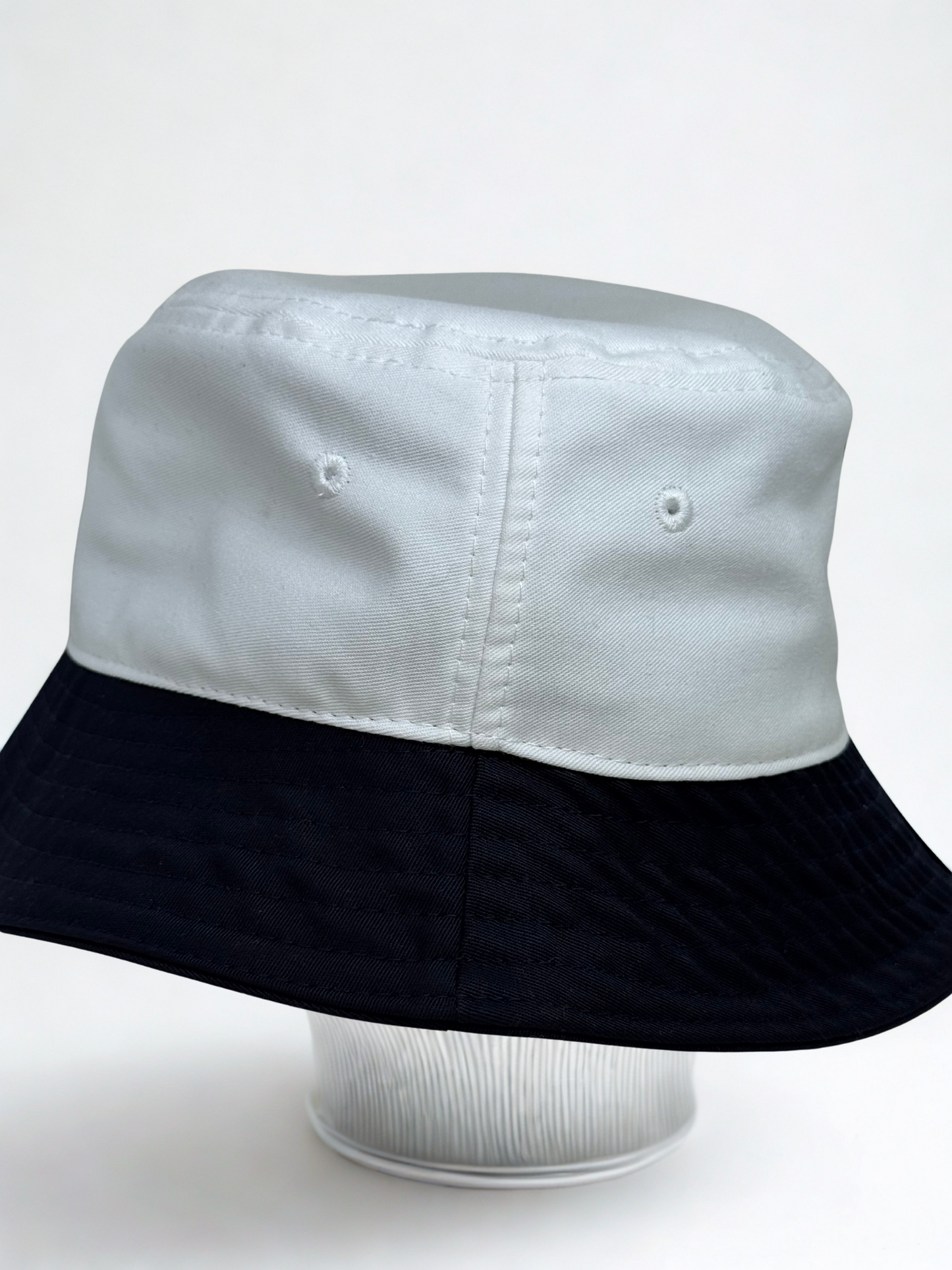 Selección 2025 Bucket Hat