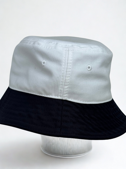 Selección 2025 Bucket Hat
