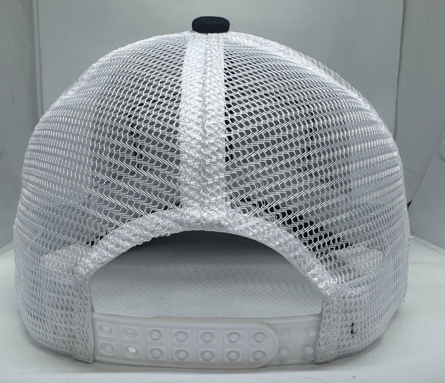 Gorra PLACA 502GUA