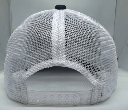 Gorra PLACA 502GUA