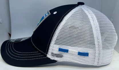 Trucker Selección Guatemala