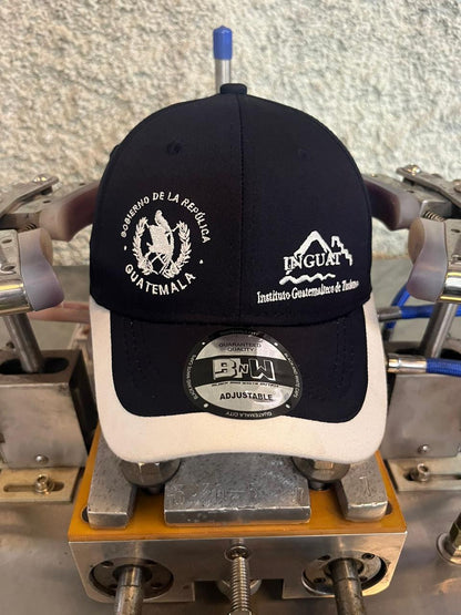 Gorra Gabardina  visera Z10